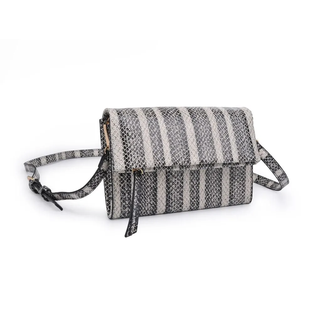 Bree Crossbody