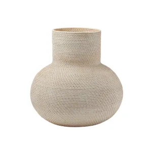 Bretton Vessel