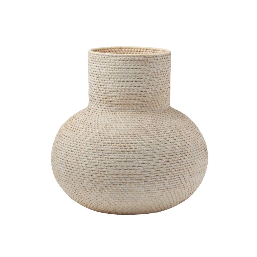 Bretton Vessel