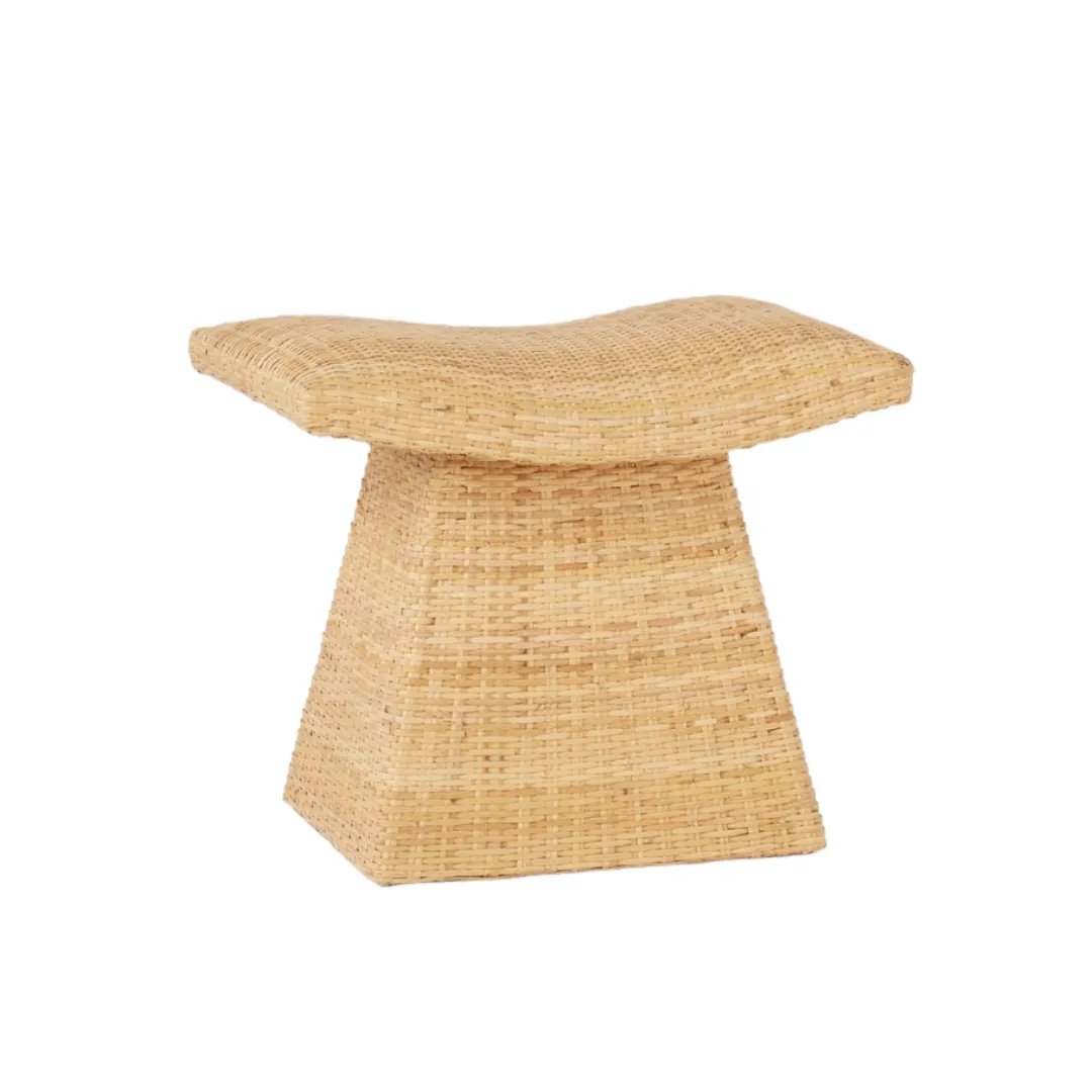 Britton Bench