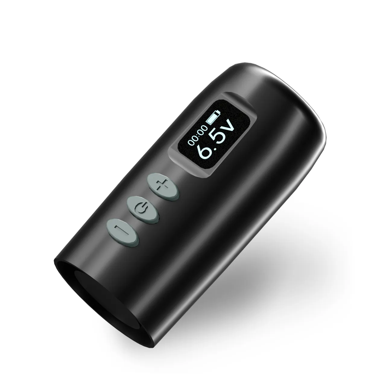 Bronc MAGIC Wireless Pen battery