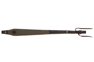 Browning Laredo Sling
