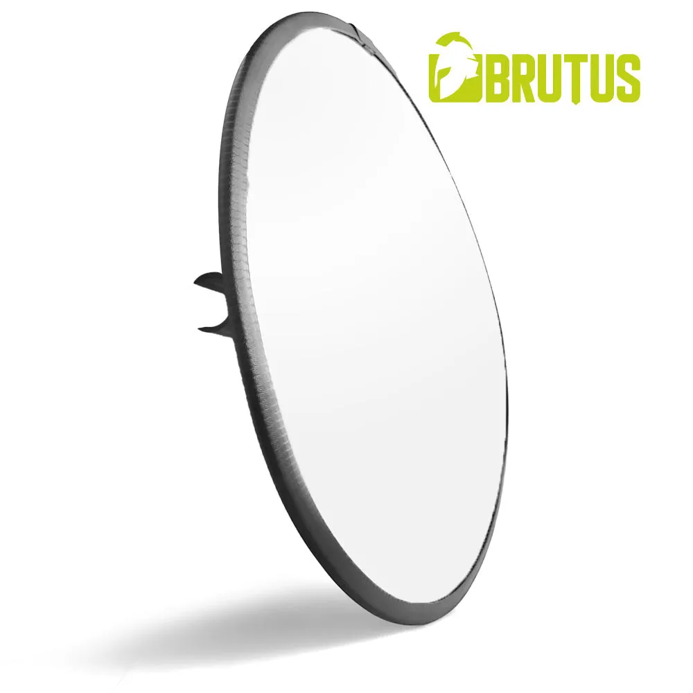 Brutus - Spiegel - Sling Stand Mirror