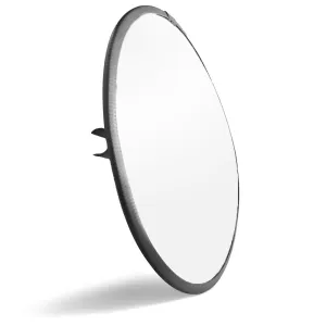 Brutus - Spiegel - Sling Stand Mirror