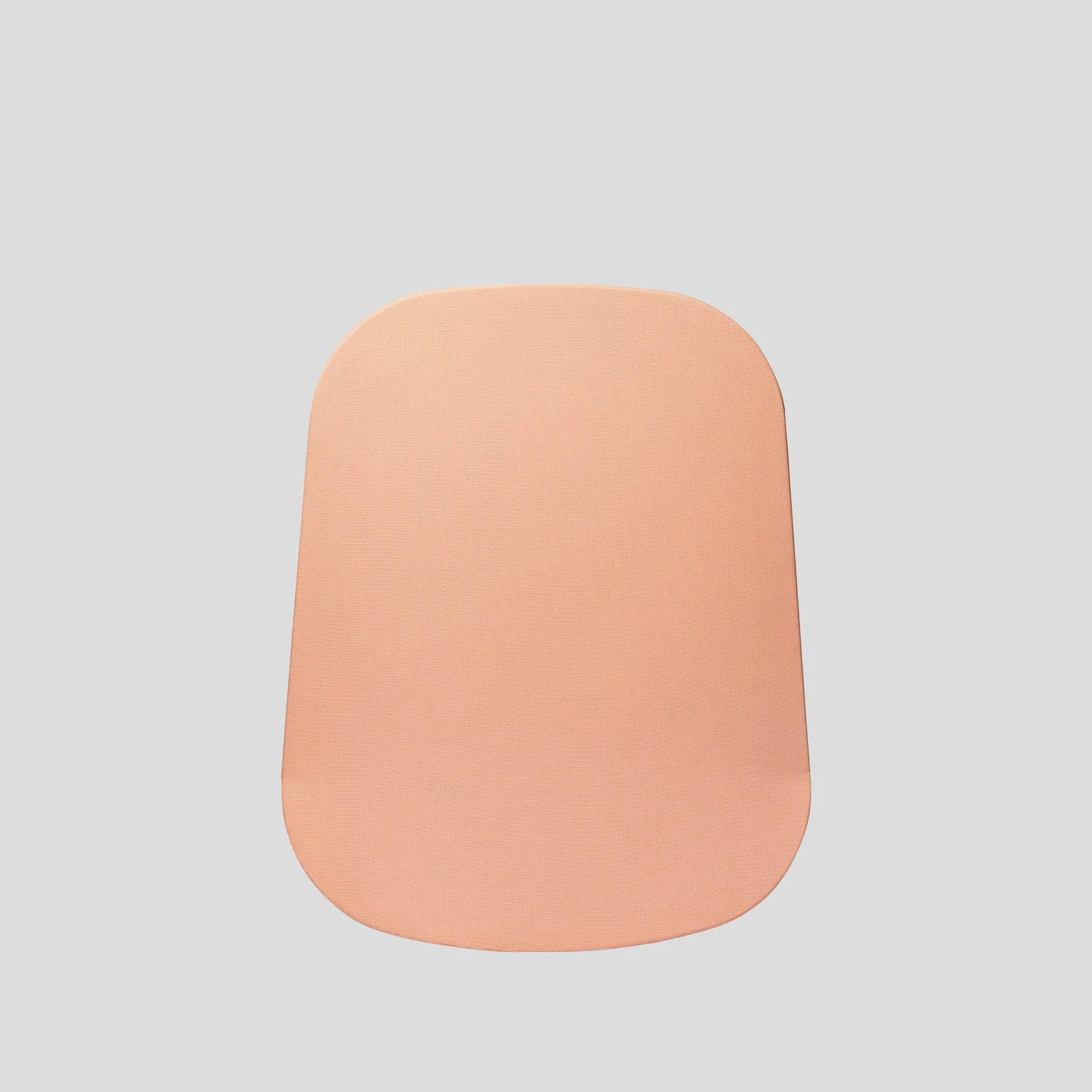 Buoy Room Divider - Medium