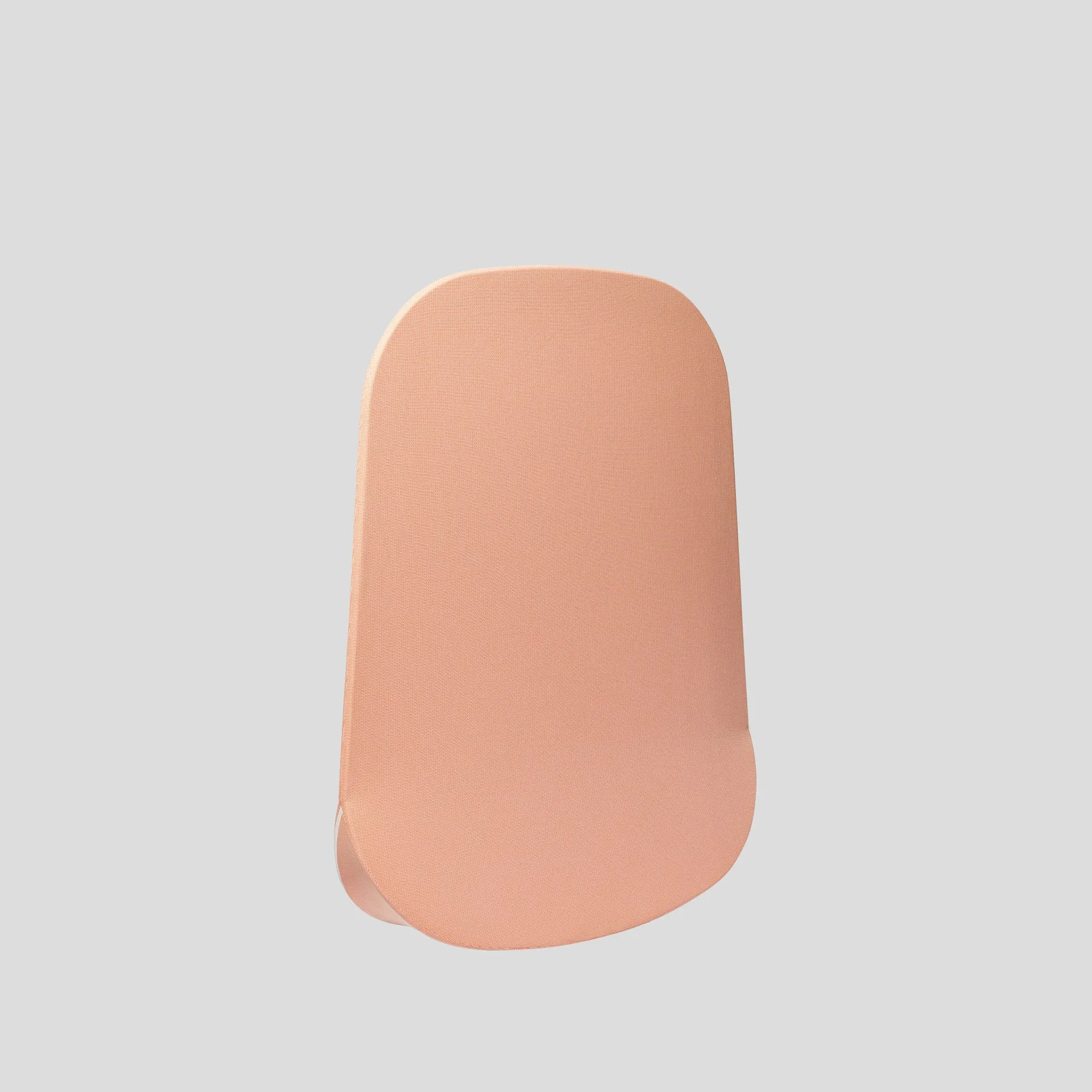 Buoy Room Divider - Medium