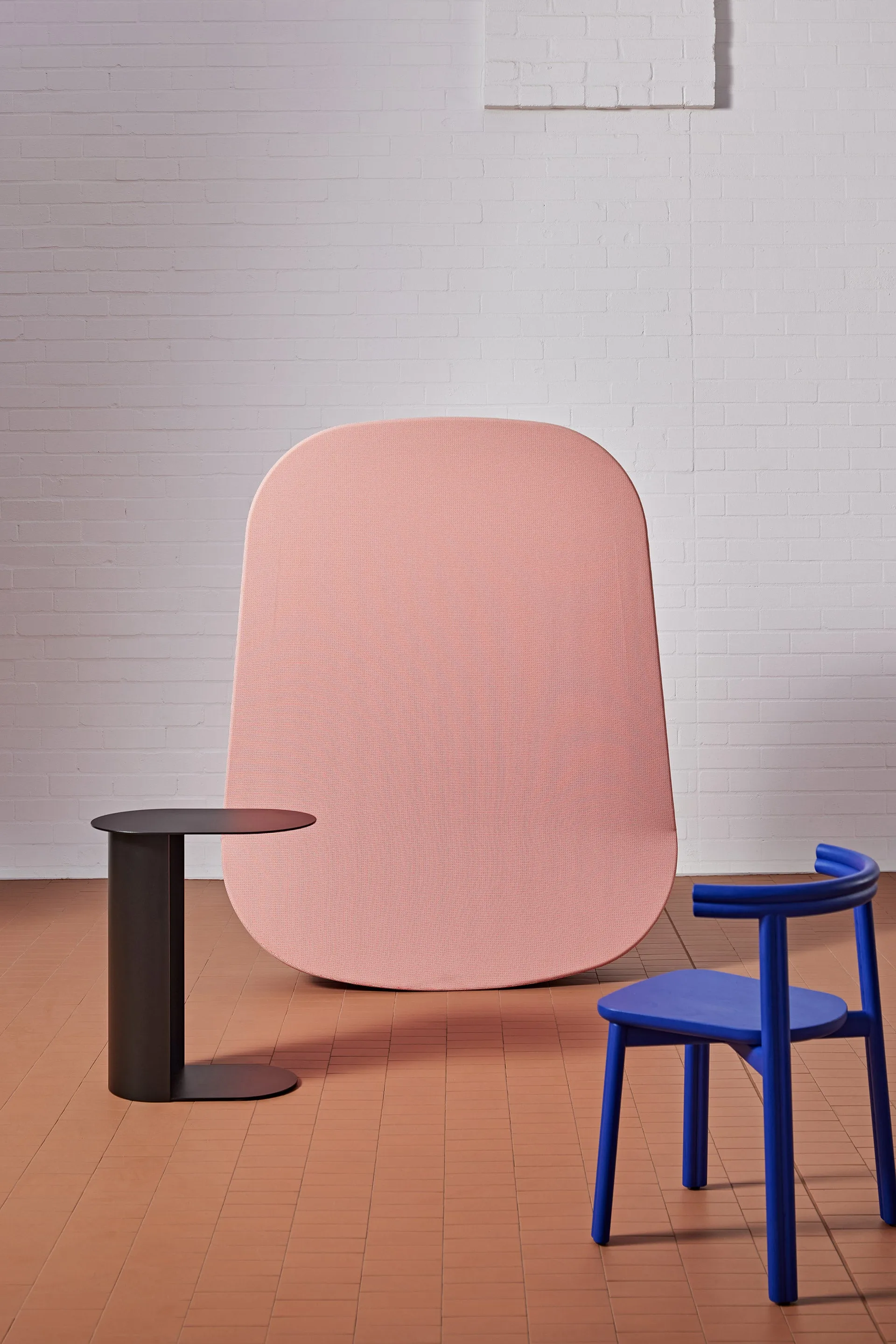 Buoy Room Divider - Medium