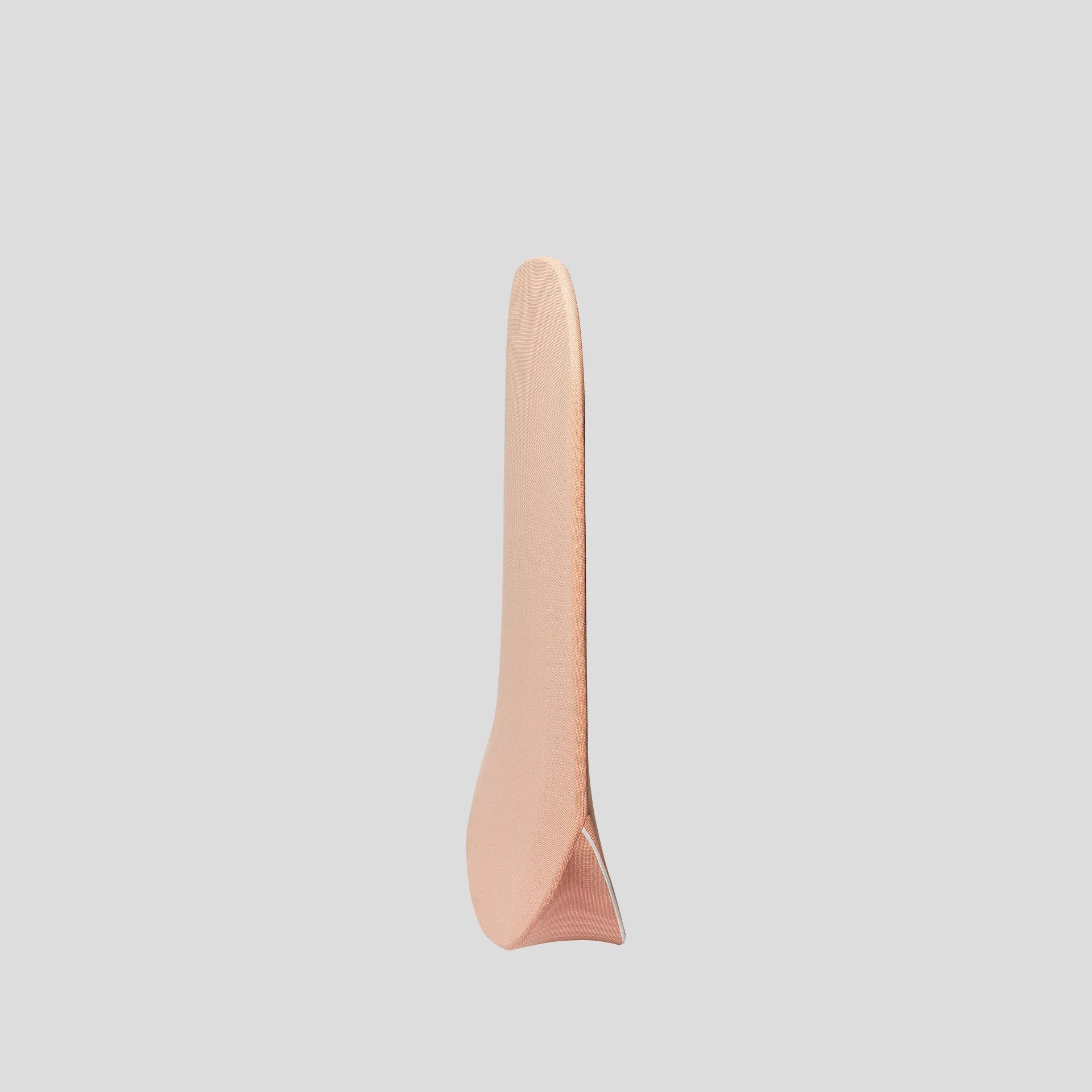 Buoy Room Divider - Medium