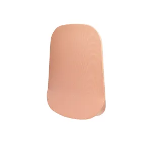 Buoy Room Divider - Medium