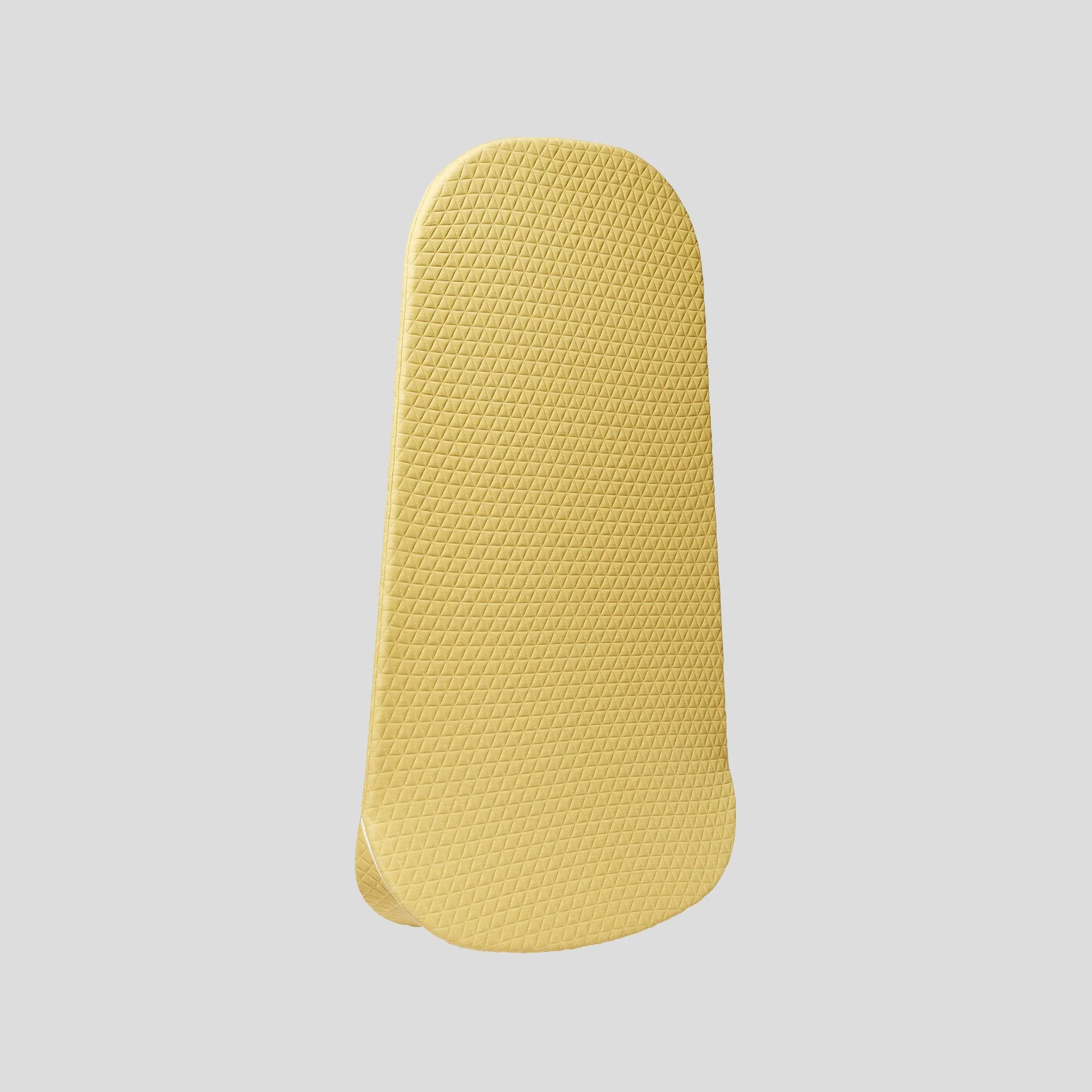 Buoy Room Divider - Tall