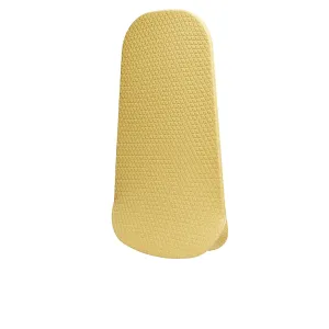 Buoy Room Divider - Tall