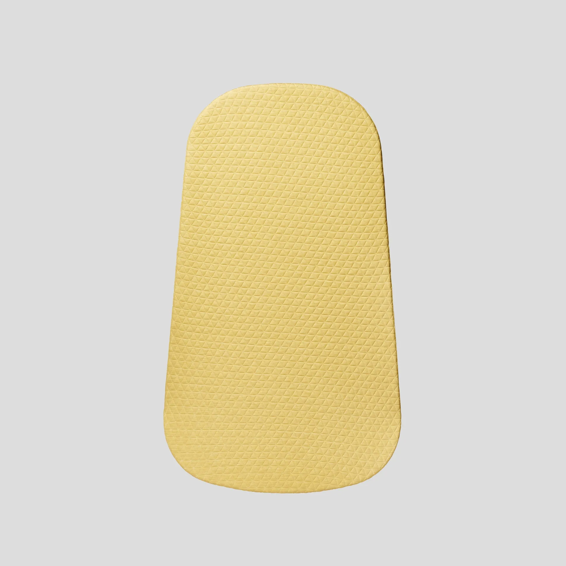 Buoy Room Divider - Tall