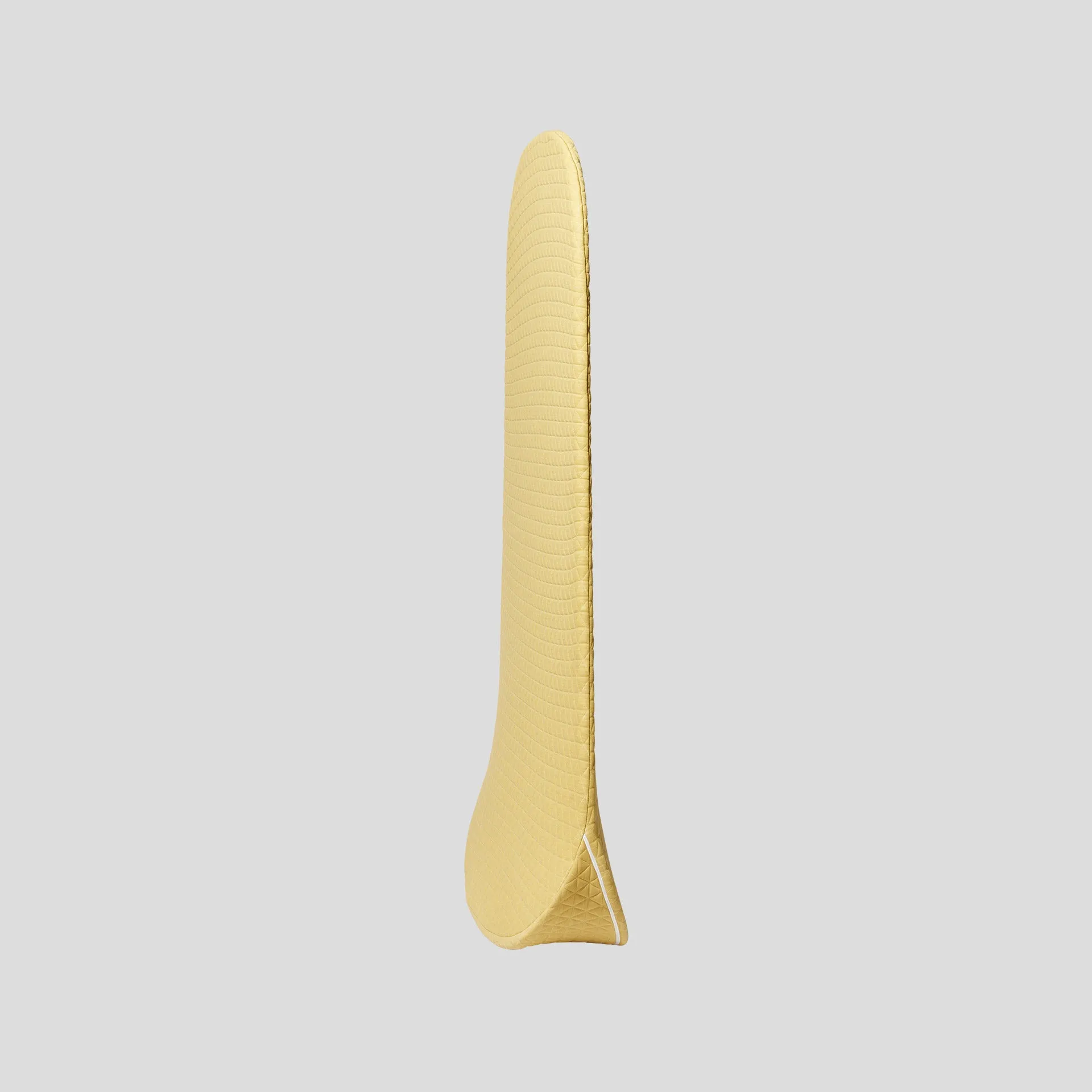 Buoy Room Divider - Tall