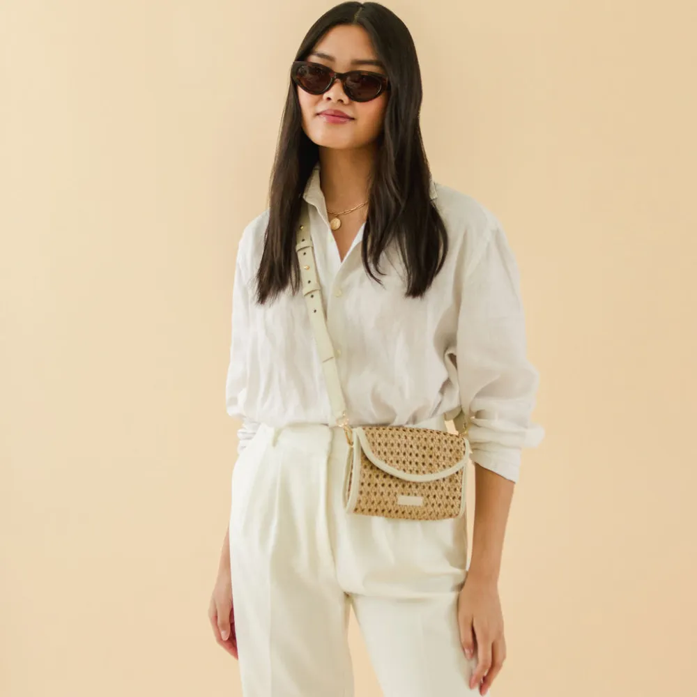 BYRDIE | Natural Cane