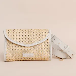 BYRDIE | Natural Cane