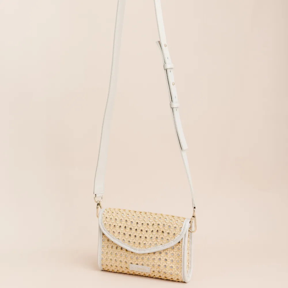 BYRDIE | Natural Cane