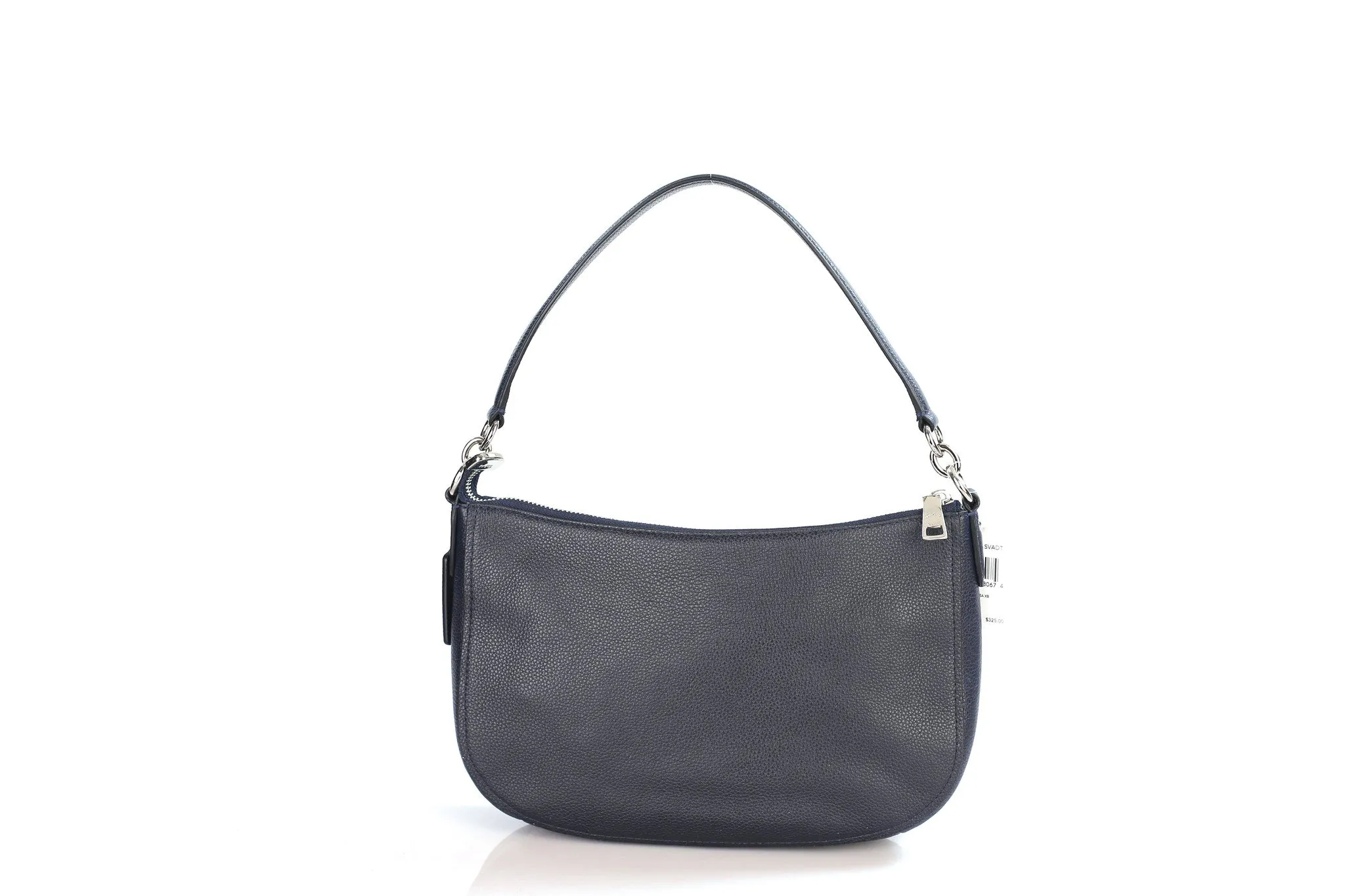 C BAG