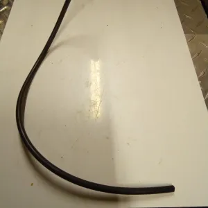 CABLE (#14718400)