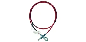 Cable Sling MSA / Buy Online