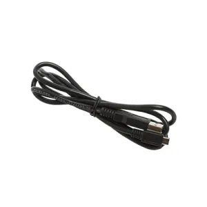 CABLE USB PARA IRIDIUM GO!