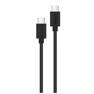 Cablu Date și Încărcare 1,2 m USB-C la USB-C
