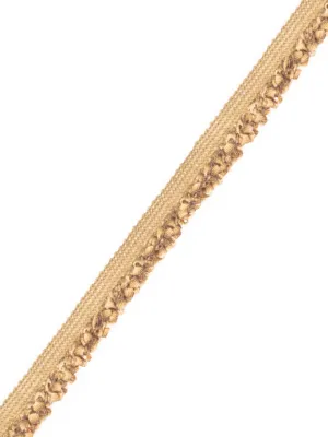 Cairo-Rattan