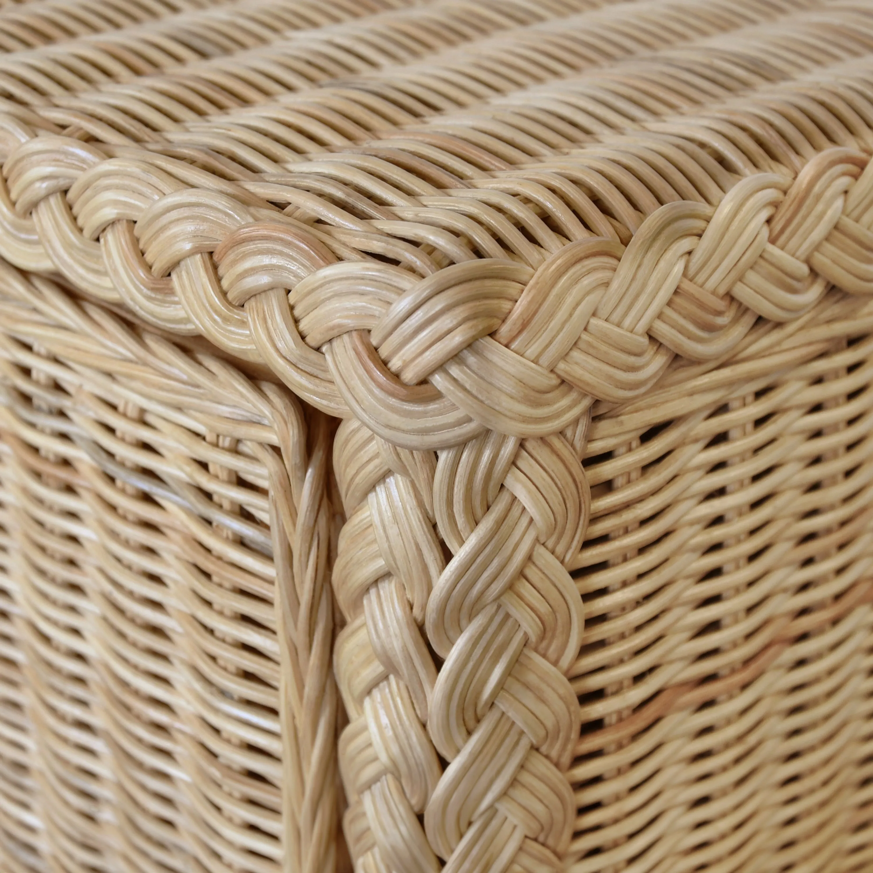 Campania Sideboard