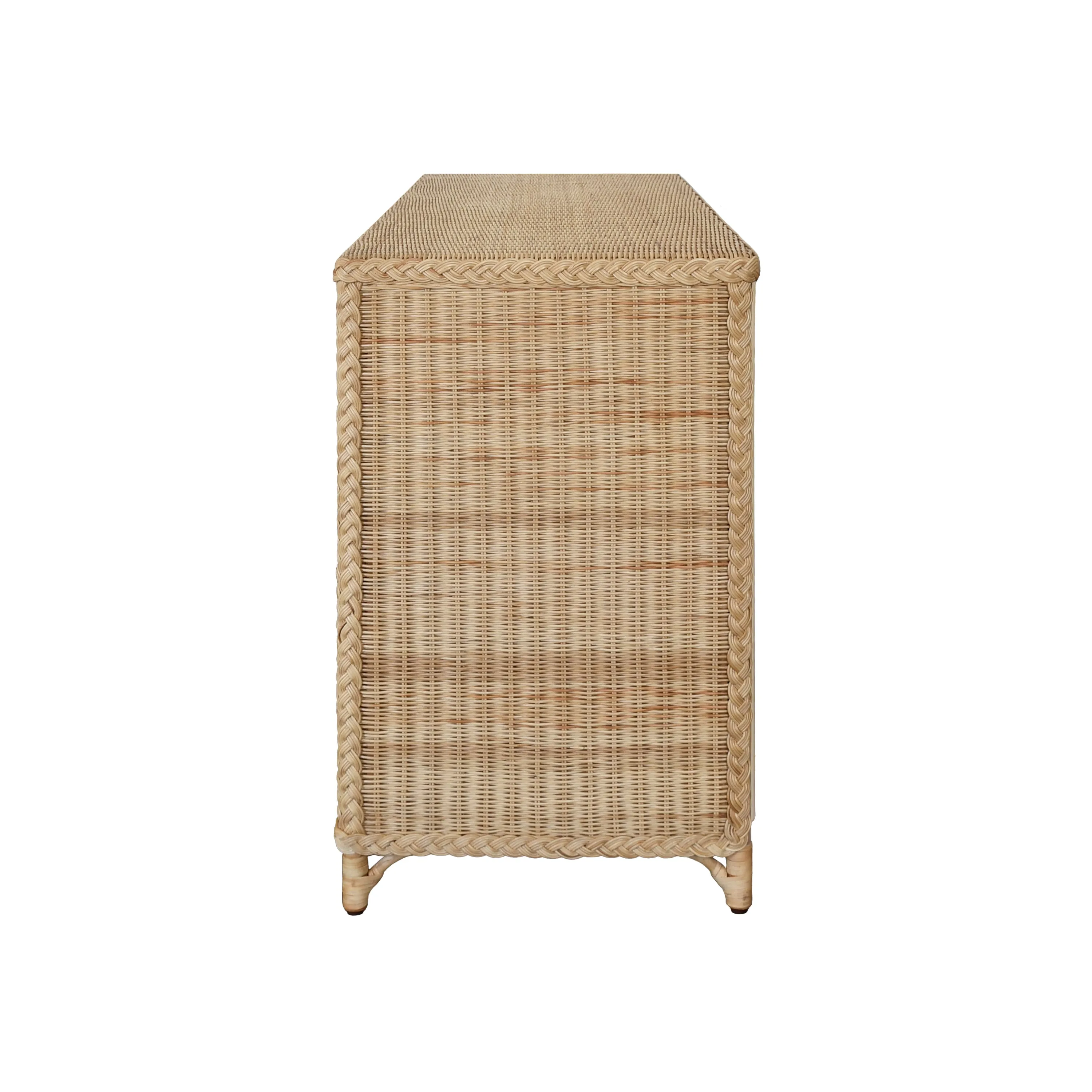 Campania Sideboard