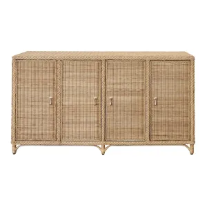 Campania Sideboard
