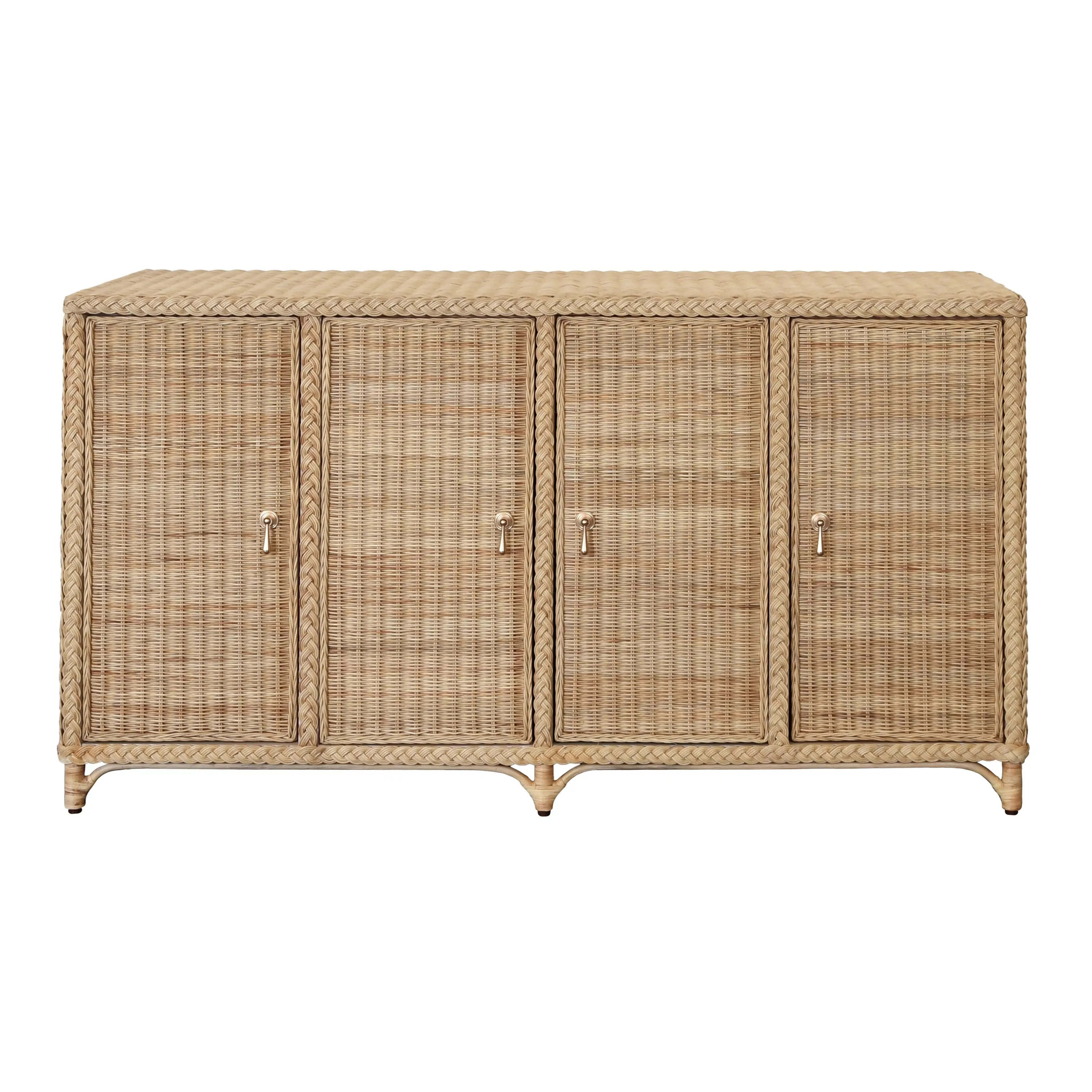 Campania Sideboard