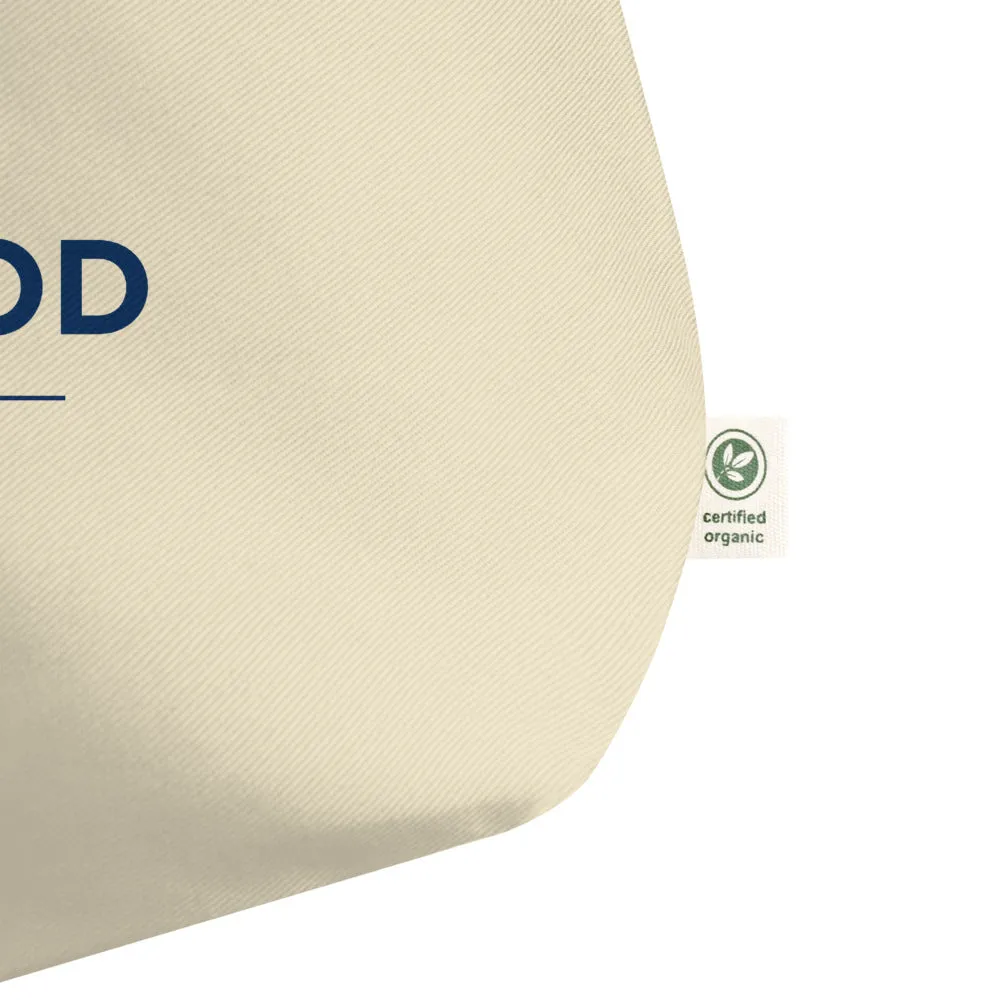 Cape Cod Large Tote Bag