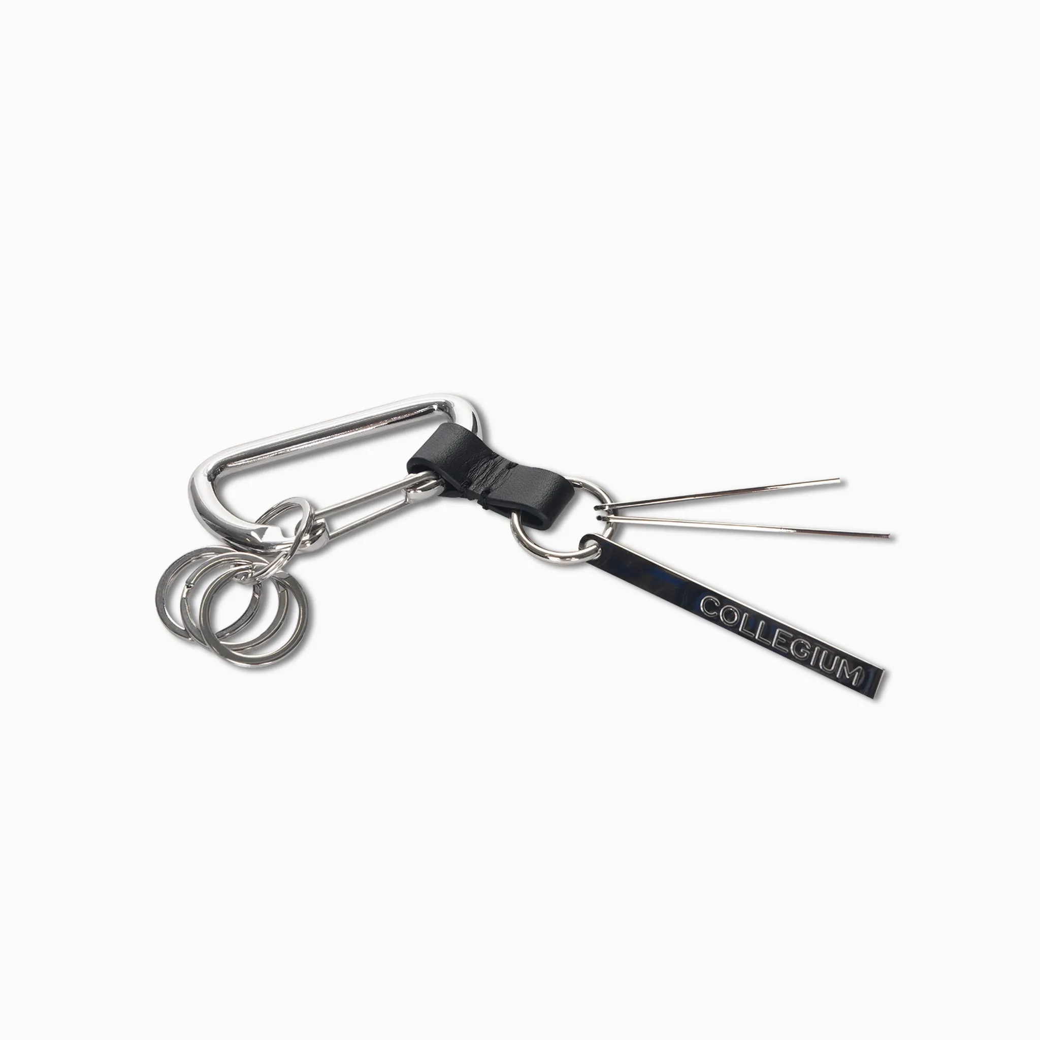 Carabiner - Chroma