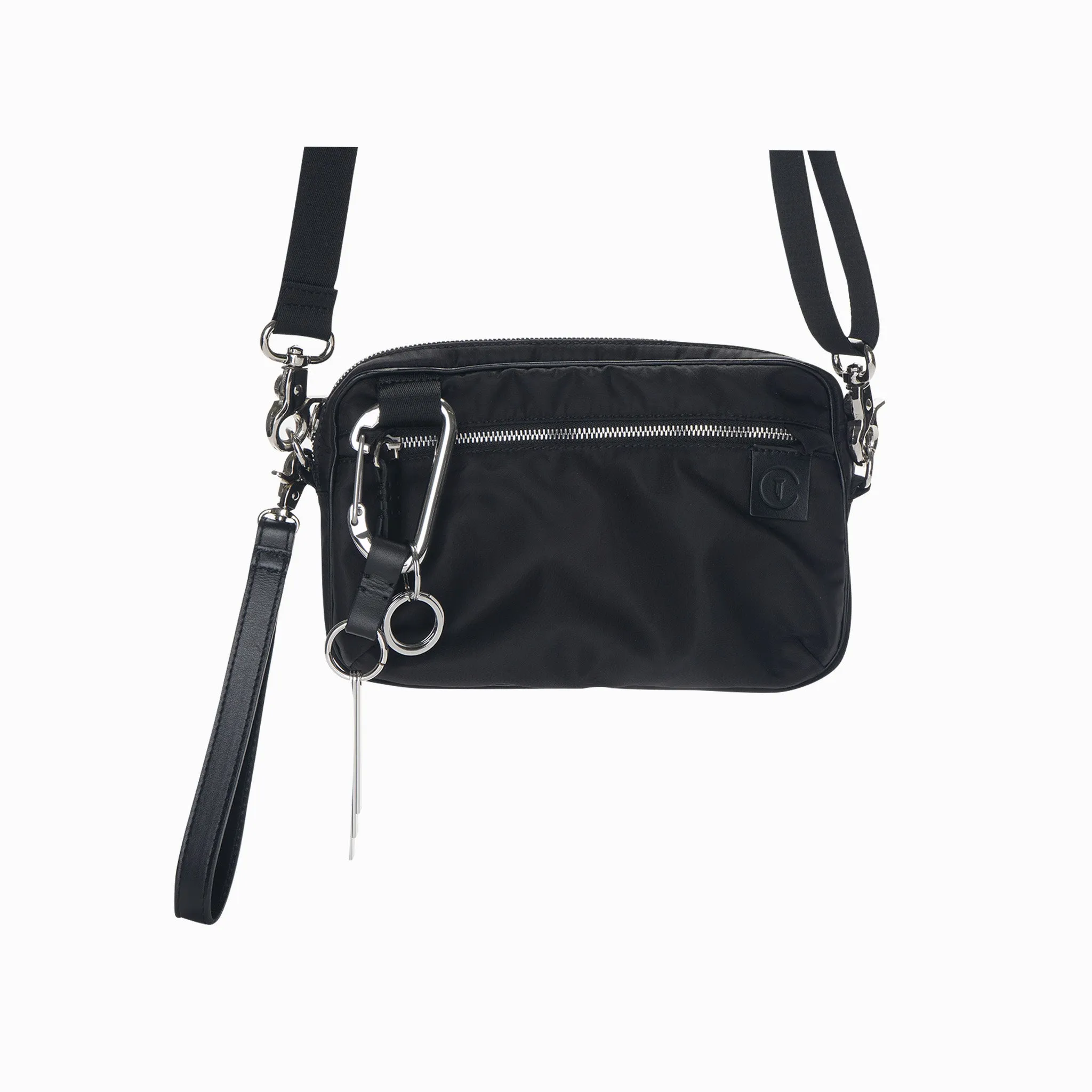 Carabiner - Chroma