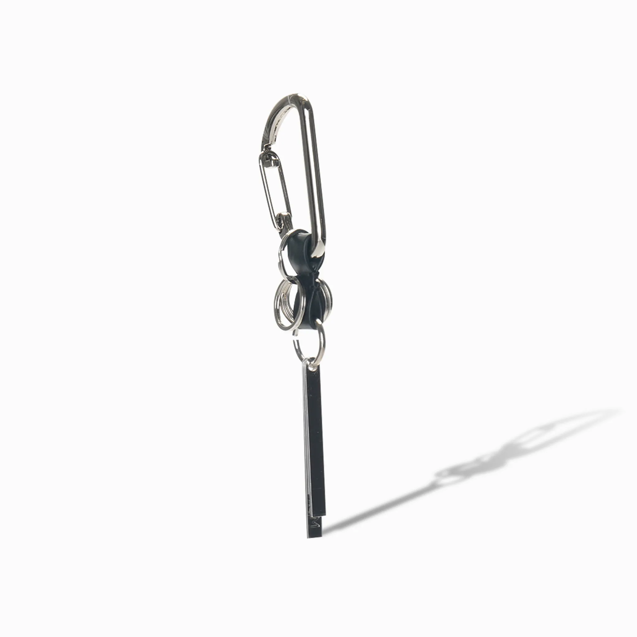 Carabiner - Chroma