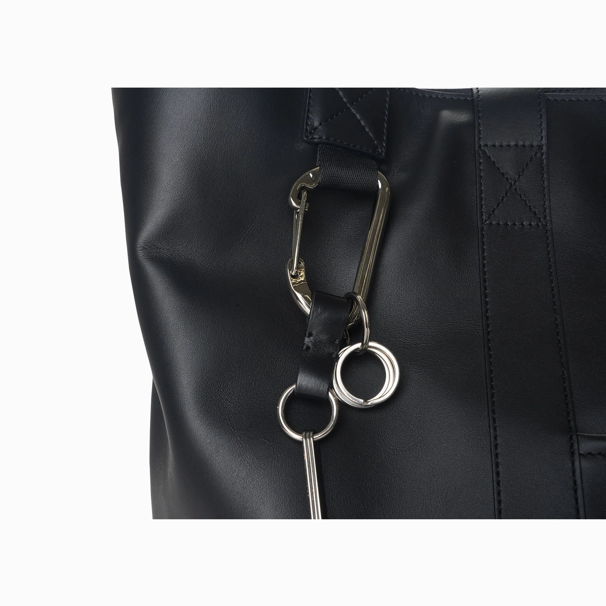 Carabiner - Chroma
