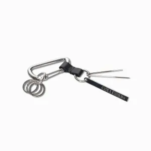 Carabiner - Chroma