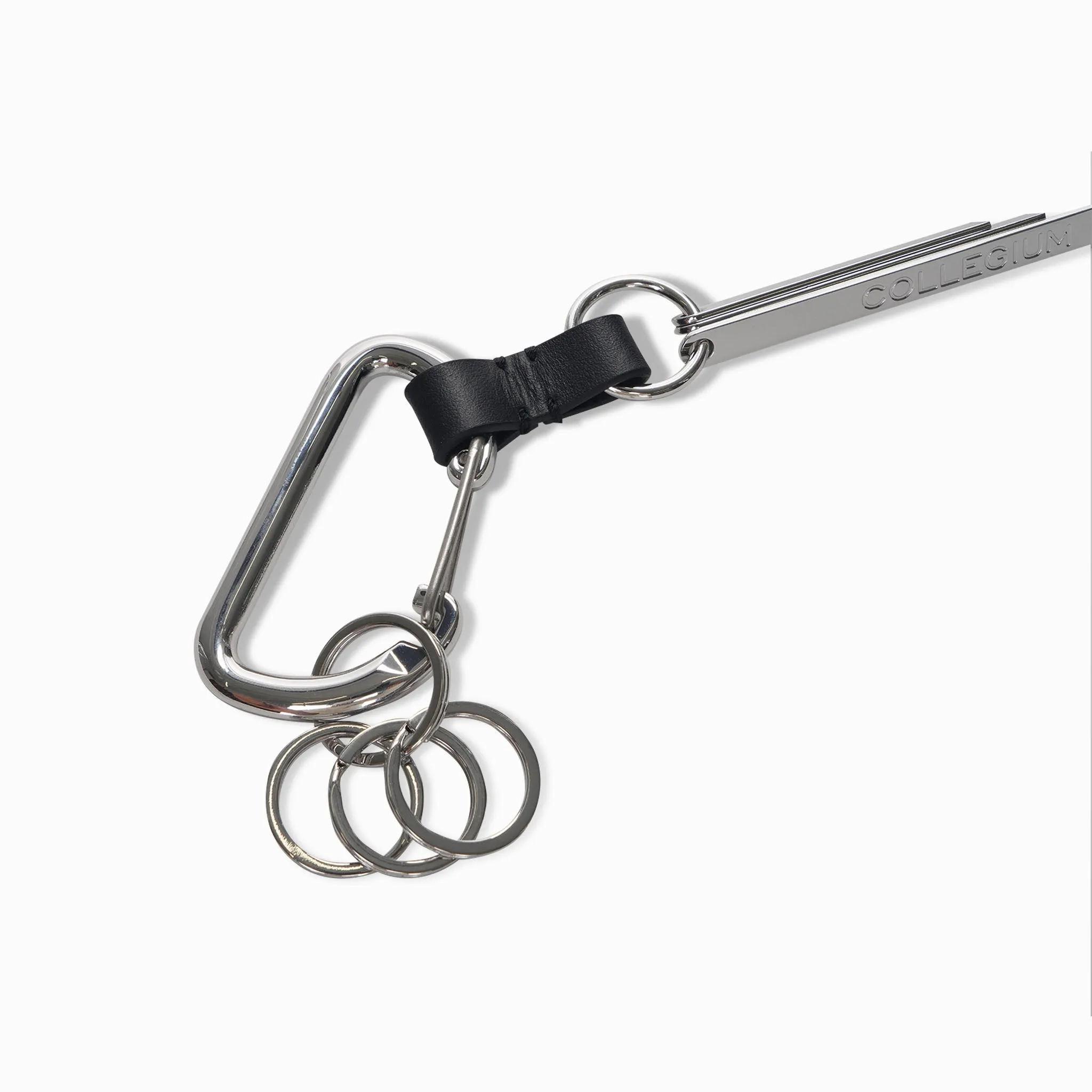 Carabiner - Chroma