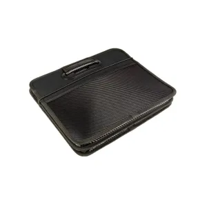 Carbon Fiber Organizer