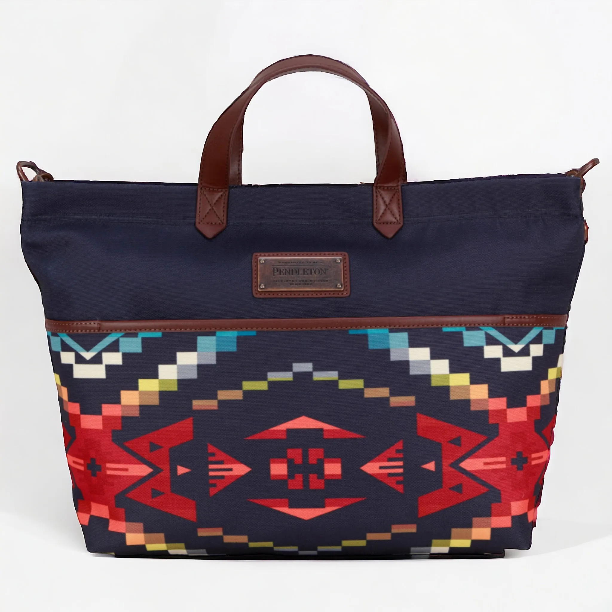 Carico Lake Travel Tote