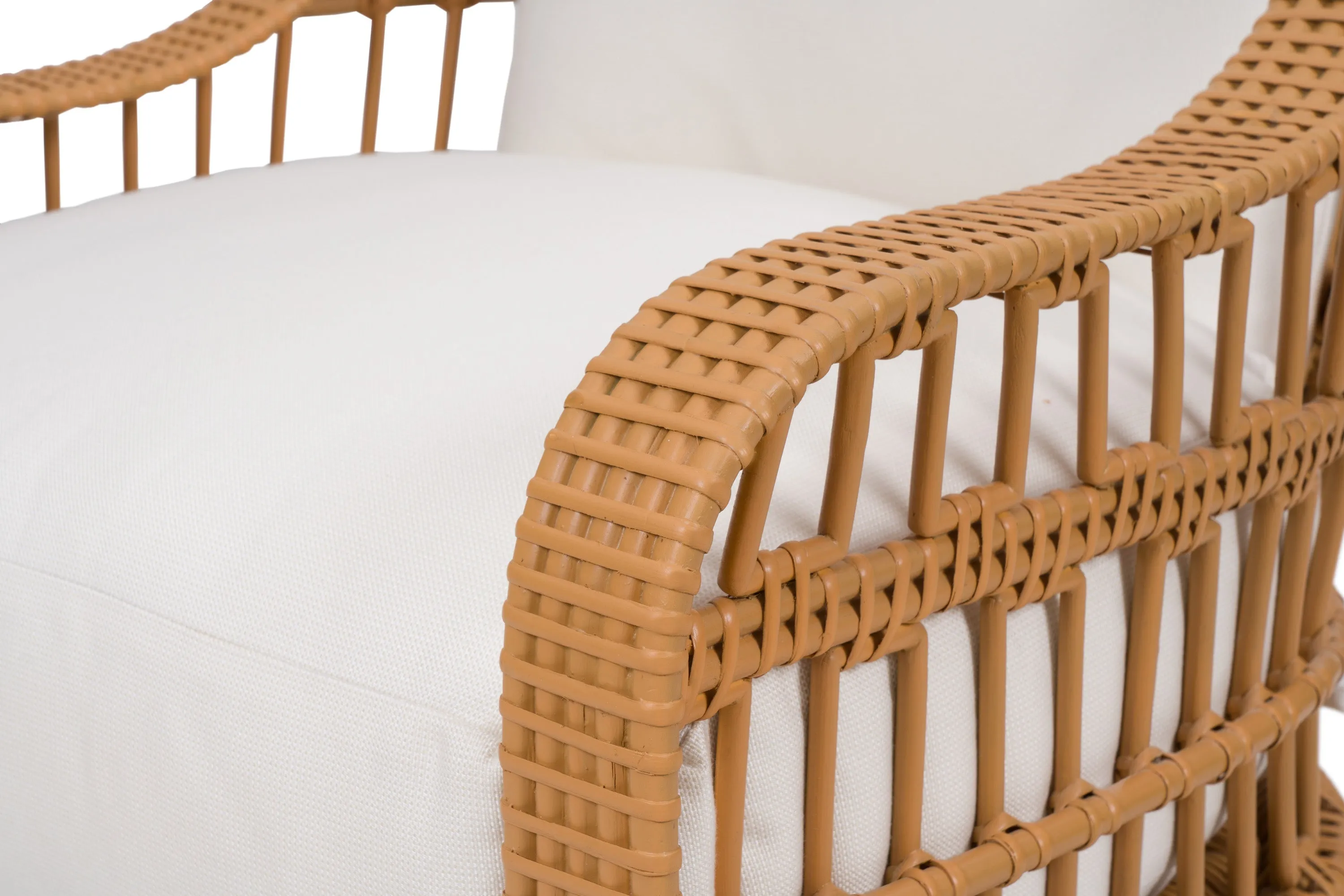 Carolina Dining Chair