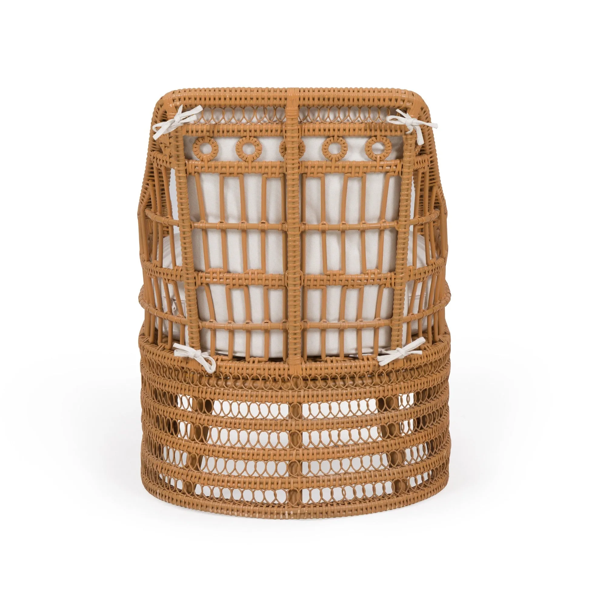 Carolina Dining Chair