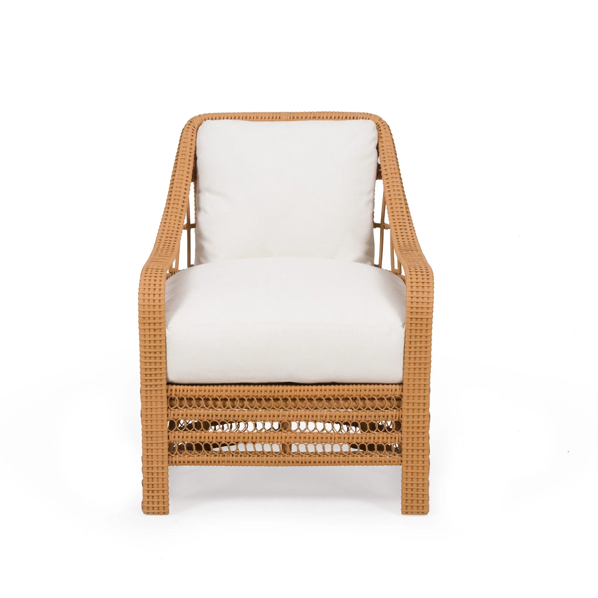 Carolina Dining Chair