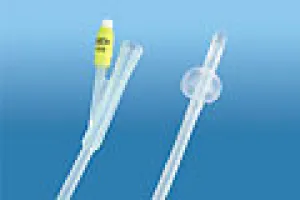 Catet foley ch16 3vie safety