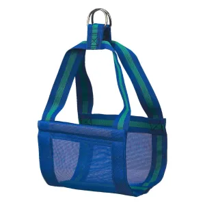 Cattle Boss Regular calf weigh sling