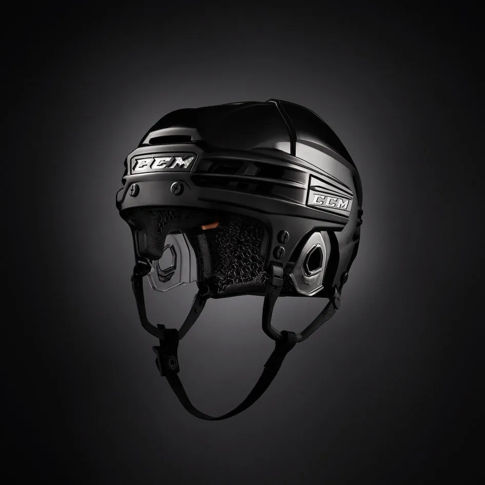 CCM Super Tacks X Helmet