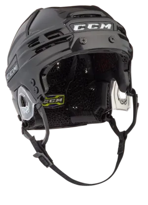 CCM Super Tacks X Helmet