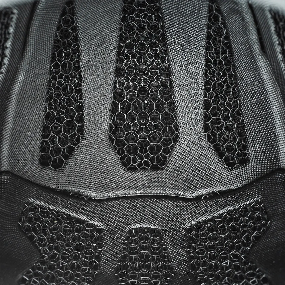 CCM Super Tacks X Helmet