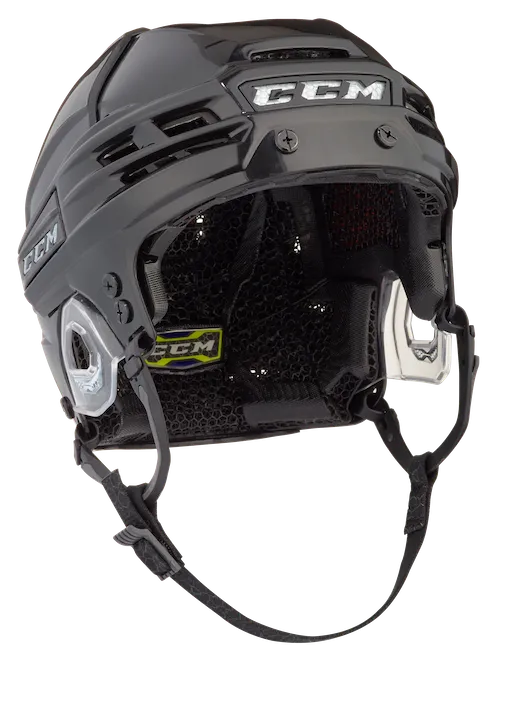 CCM Super Tacks X Helmet