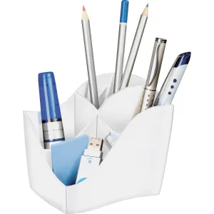 CEP Desktop Organizer