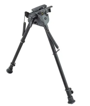 Champion Pivot Bipod 14 1/2" - 29 1/4"